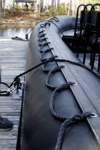 ribsaimaa31