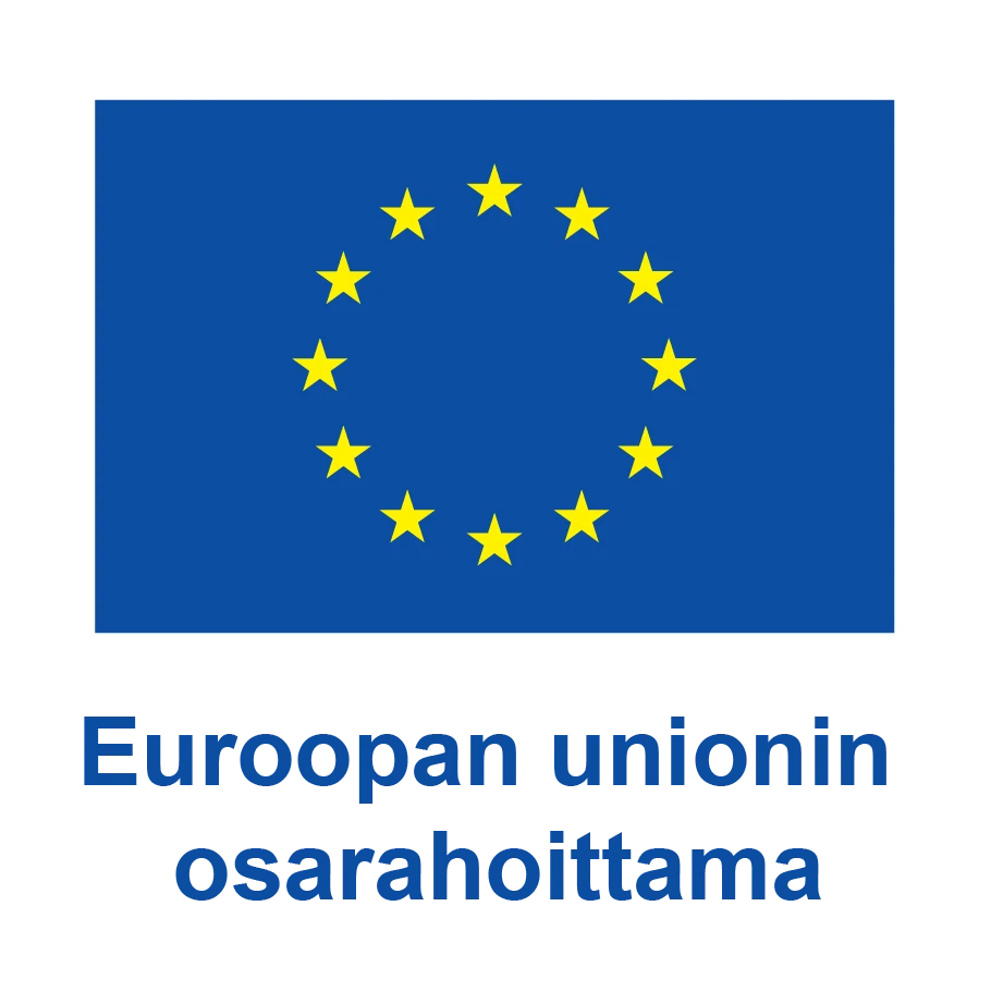 FI V Euroopan unionin osarahoittama_POS
